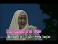 Download Lagu ILAHI TAMMIM ANN'MA ALAINA GAMBUS QASIDAH by NASIDA RIA