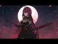 Download Lagu Nightcore - Redemption (Lyrics)