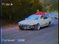 Download Lagu Forever · haroinfather | Nostalgic Drift Edit | Japan