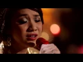 Bunga Citra Lestari (Exclusive Youtube) - Bunda - Music Everywhere **