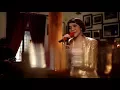 Download Lagu Bunga Citra Lestari (Exclusive Youtube) - Bunda - Music Everywhere **
