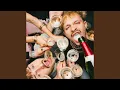 Download Lagu Disco \u0026 Party