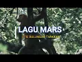 Download Lagu Lagu Mars STIE Bulungan Tarakan