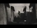 Travis Scott & GloRilla - SHYNE (Clean)