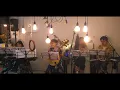 Download Lagu PB \u0026 J _ Bengawan Solo ; GIG LIVE