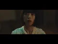 ルカになる - Becoming Luca - gesunokiwami otome