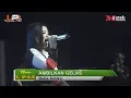 Download Lagu AMBILKAN GELAS Bella Antika