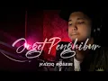 Download Lagu JOGET PENGHIBUR - Cover by Haziq Rosebi