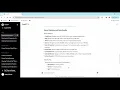Data Preprocessing and EDA with ChatGPT