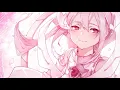 Download Lagu Yuuki Yuuna OP FULL - Stars and Flowers (Instrumental)
