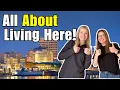 The Ultimate Evansville Guide Cost Jobs Schools More