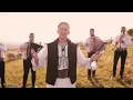 Download Lagu Ionut Micu  - La mandruta mea Ioana