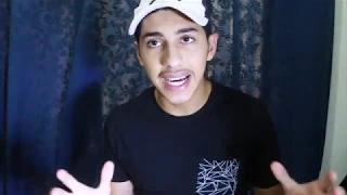 غبنا و غاب الأبداع و رجعنا نعدل الأوضاع 