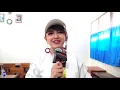 Download Lagu DITINGGAL RABI-JIHAN AUDY-NEW PALLAPA LIVE SMK BINA UTAMA KENDAL 2018