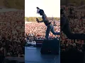 Download Lagu Rae Sremmurd performing\