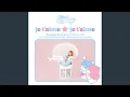 Download Lagu I'm In The Mood For Dancing