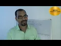 Class 11 Computer Science with Python Chapter 6 Getting Started with Python - What is Python