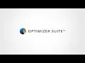 Course5 Optimizer Suite