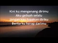Download Lagu KERINDUAN - BOB TUTUPOLY LIRIK Cover by Andy Lourdez