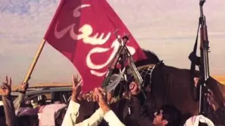 نعطي كرم ونعف في كثر الأعذار اداء عبدالرحمن آل نجم جديد      حصريآ دندنها