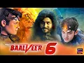Download Lagu Balveer season 6 episode || New update || Balveer season 6 episode | today episode  
