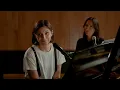 christina perri - arms [lovestrong. 15th anniversary]