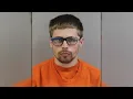 Buffalo MN Man Enters Guilty Plea for 2022 Murder of His Father