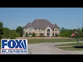 Era of the McMansion is over Zillow says