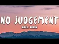 Download Lagu Niall Horan - No Judgement (Lyrics)