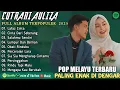 Lagu CUT RANI AULIZA FULL ALBUM | LAFAZ CINTA | CINTA DARI SEBERANG || LAGU POP MELAYU TERBARU 2025