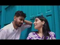 Haaye Re (Full Video) : Banjaare | Swati Shukla | New Haryanvi Song 2025 - Geet MP3 Haryanvi