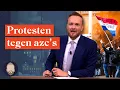 Download Lagu Laat Den Haag gemeenten in de steek? | LUBACH