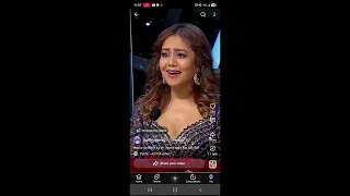 Appeal video
