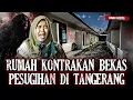 Lagu “KONTRAKAN MURAH BERUJUNG TEROR EXTREAM!! RUMAH INI BEKAS PESUGIHAN KAMI JADI TARGET BERIKUTNYA!!