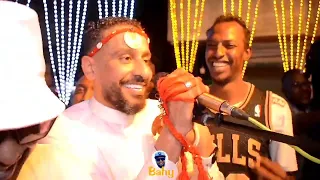 اوعي الكتامين ينسيك احنا مين اوعى الKetamain إحنا الجامدين عريسنااا الفنان  اوعي الكتامين ينسيك احنا مين اوعى الKetamain إحنا الجامدين عريسنااا الفنان