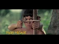 Lagu Sangkuriang (HD on Flik) - Trailer