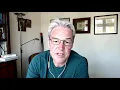 Java Programming Episode 17 Taking requests