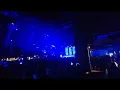 Deniz Bul live @diehalletor2796 Cologne Part II