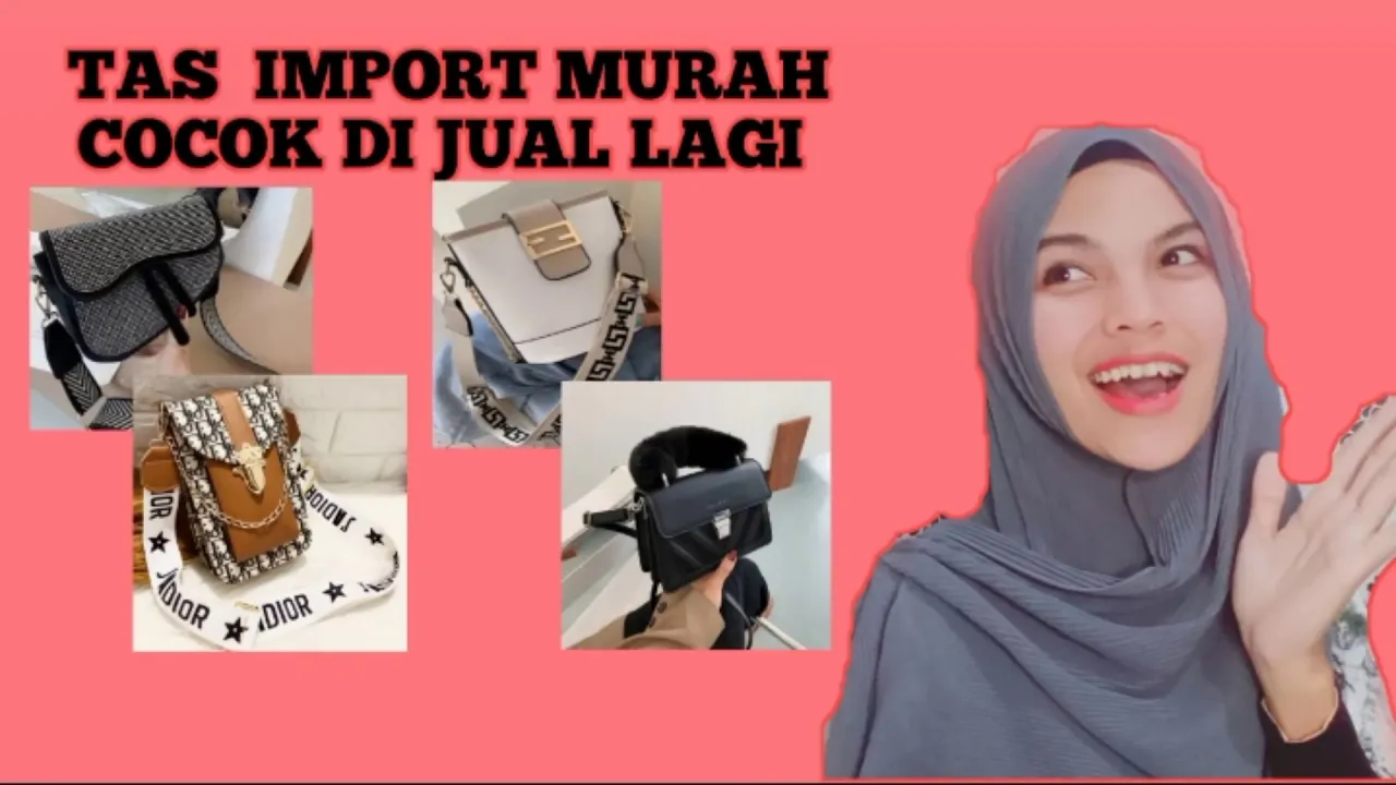 REKOMENDASI SUPPLIER TANGAN PERTAMA TERBESAR MURAH UNTUK DROPSHIPER | SUPLIER MAINAN ANAK ADASPACE