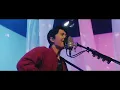 福山雅治 - 桜坂〈31st Anniv. Live「Slow Collection」〉(Short ver.)