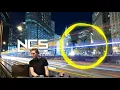 NCS legends mix (free to use music, free audio download)
