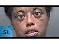 Funny Mugshots
