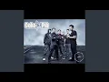 Download Lagu Redup