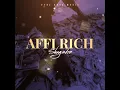 Shagsdon - Affi Rich (Official Audio)