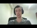 Have your own personal wiki course Part 01 - Purpose of a wiki