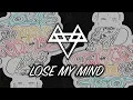 Download Lagu NEFFEX - Lose My Mind 🧠 [Copyright Free] No.107