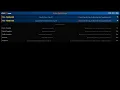 Onondaga NY - LIVE Fire EMS Police Scanner