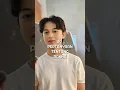 Download Lagu RAKHA SUKA CEWEK KAYAK APA YA? KAYAK BASMALAH KAH 🤭😜 #jiniso #jinisoemangkeren #radenrakha
