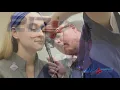 217 Immediate Care Urgent Care Champaign IL