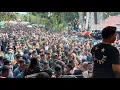 Download Lagu REOG SINGO BARONG FEAT OM ZELINDA KOLABORASI GARAGA JHANDUT PART 2